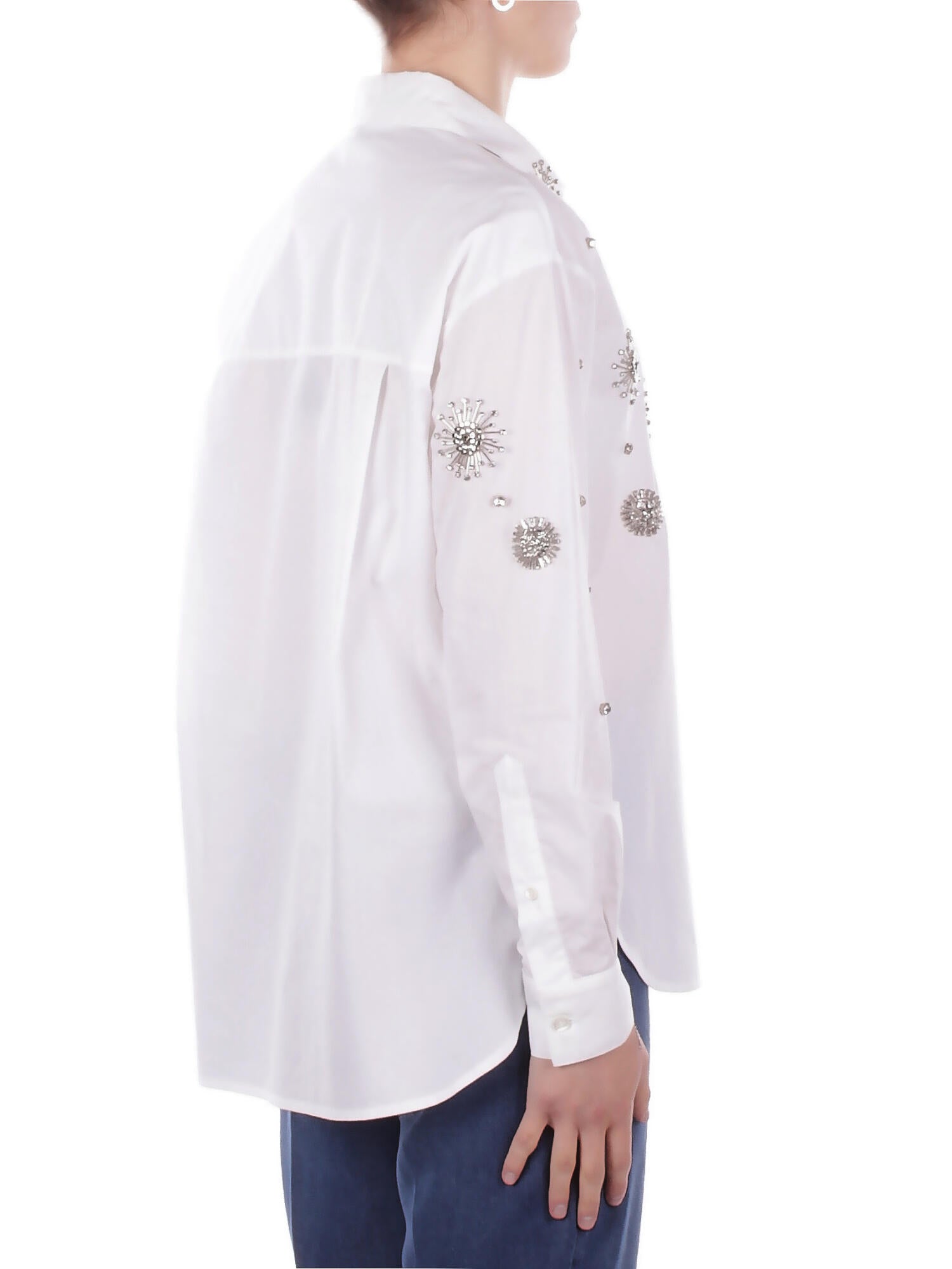 PINKO 106225A31W