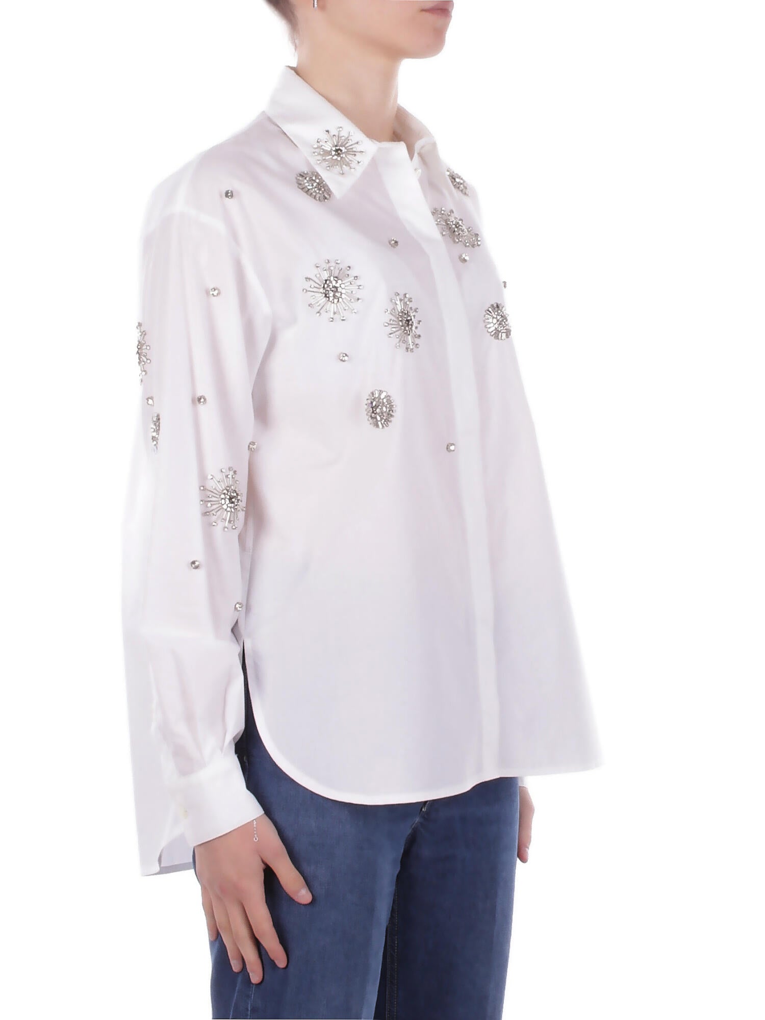 PINKO 106225A31W