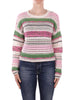 only-donna-maglia-15364896-birch-fluor-fuxia