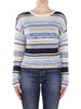 only-donna-maglia-15364896-birch-navy-celeste