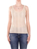 only-donna-canotta-15364900-cloud-dancer-cloud-dancer