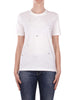only-donna-t-shirt-153689330-cloude-dancer-cloud-dancer