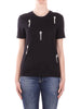only-donna-t-shirt-15368933-black-black