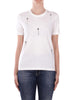 only-donna-t-shirt-15368933-cloud-dancer-cloud-dancer