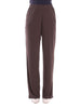 max-mara-donna-pantalone-2616781028600-002-mml-ozono-testa-di-moro