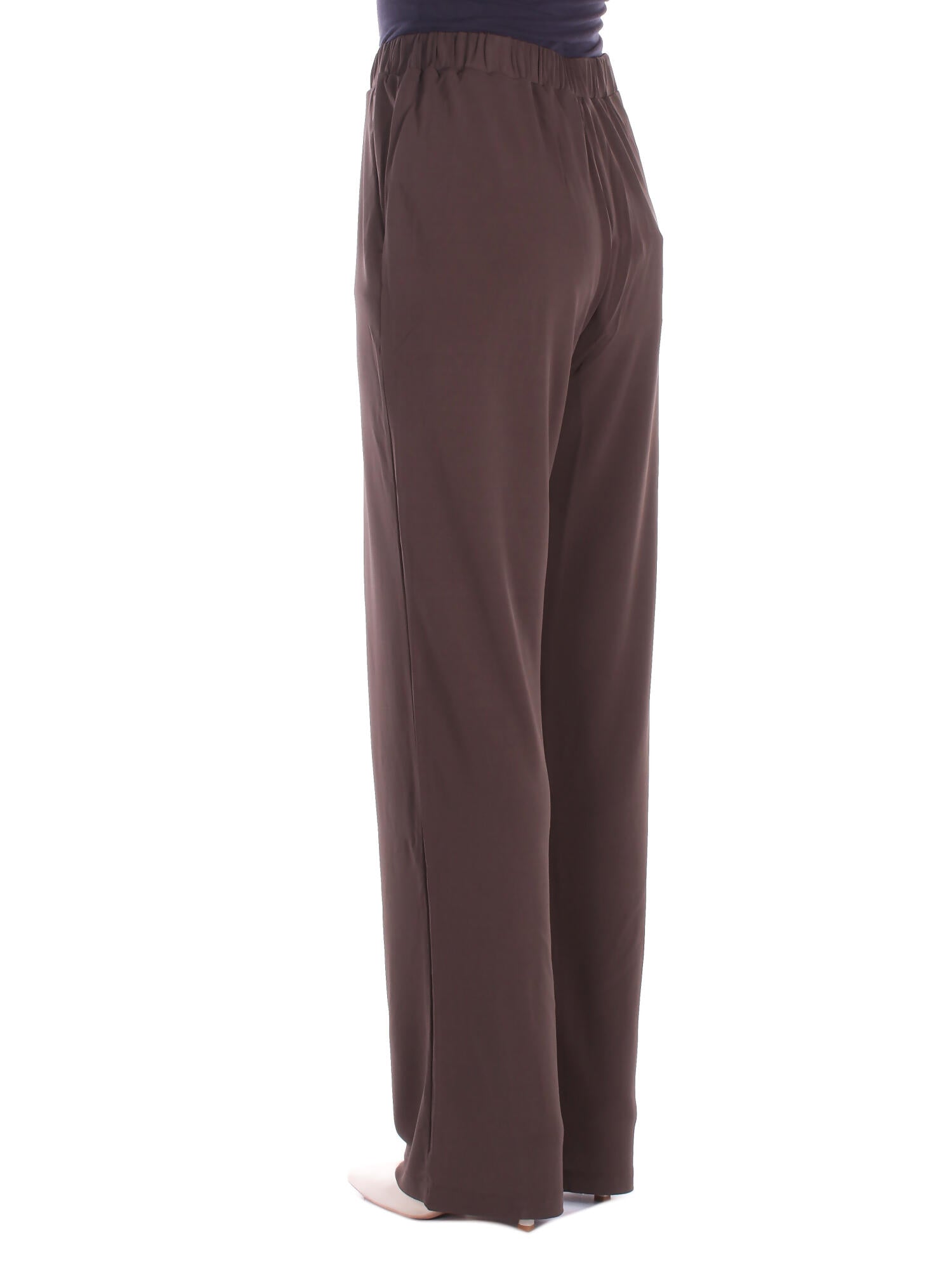 MM MAX MARA 2616781028600