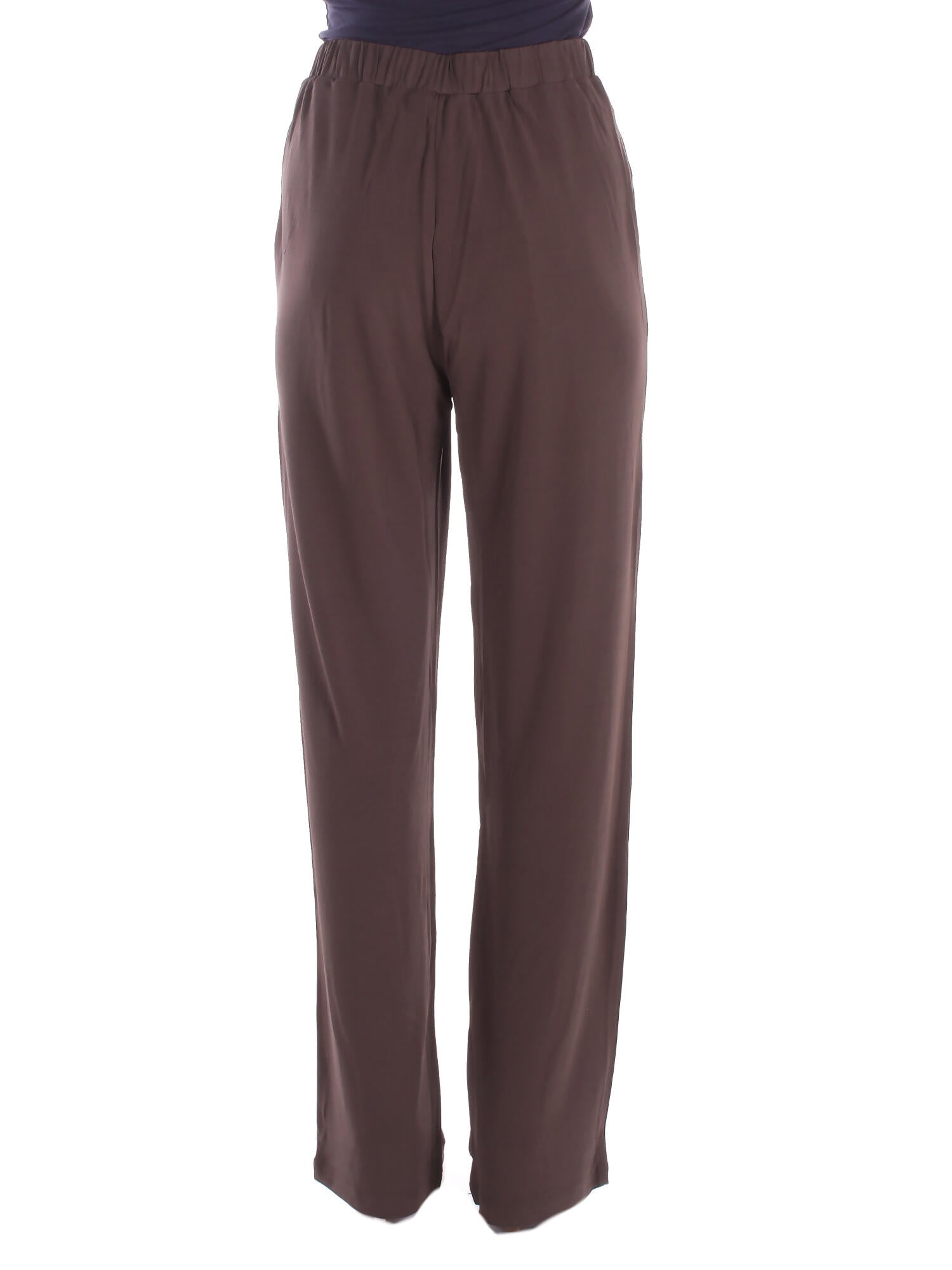 MM MAX MARA 2616781028600