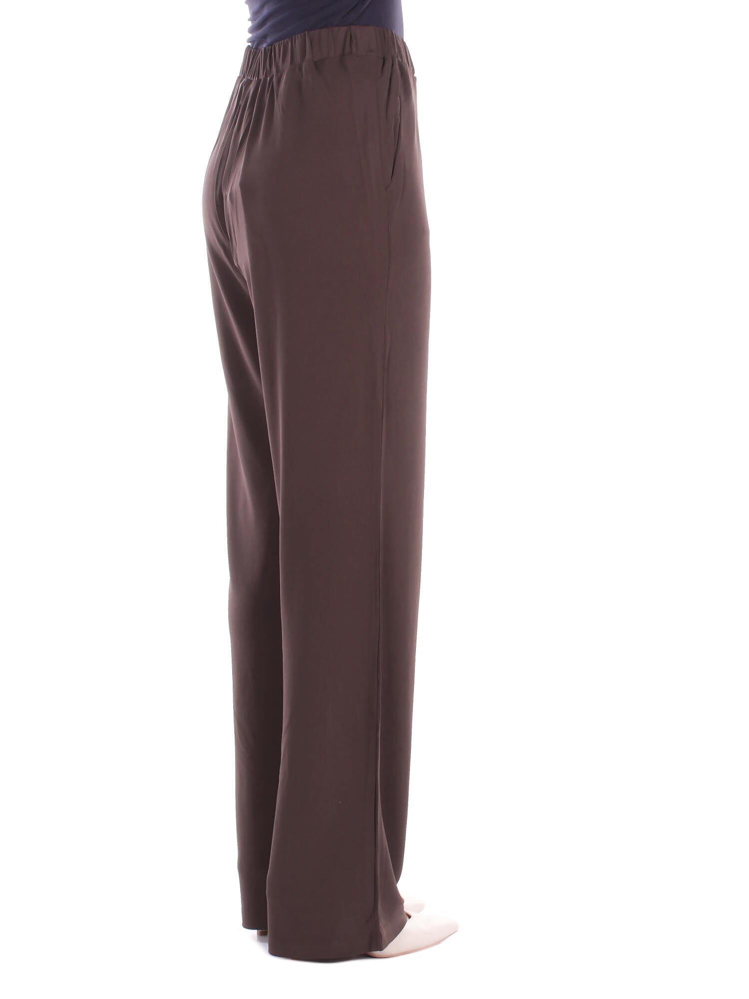 MM MAX MARA 2616781028600