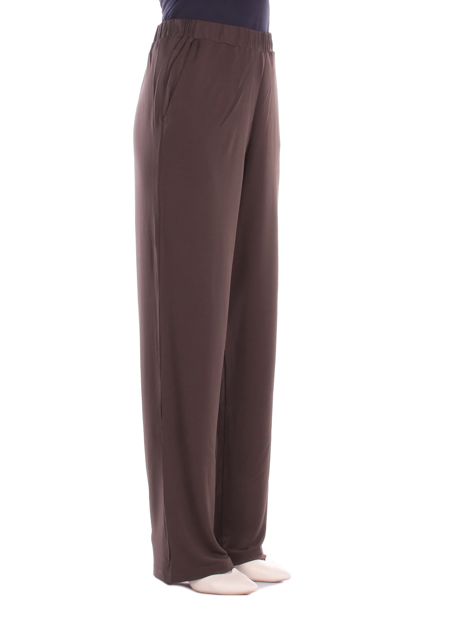 MM MAX MARA 2616781028600
