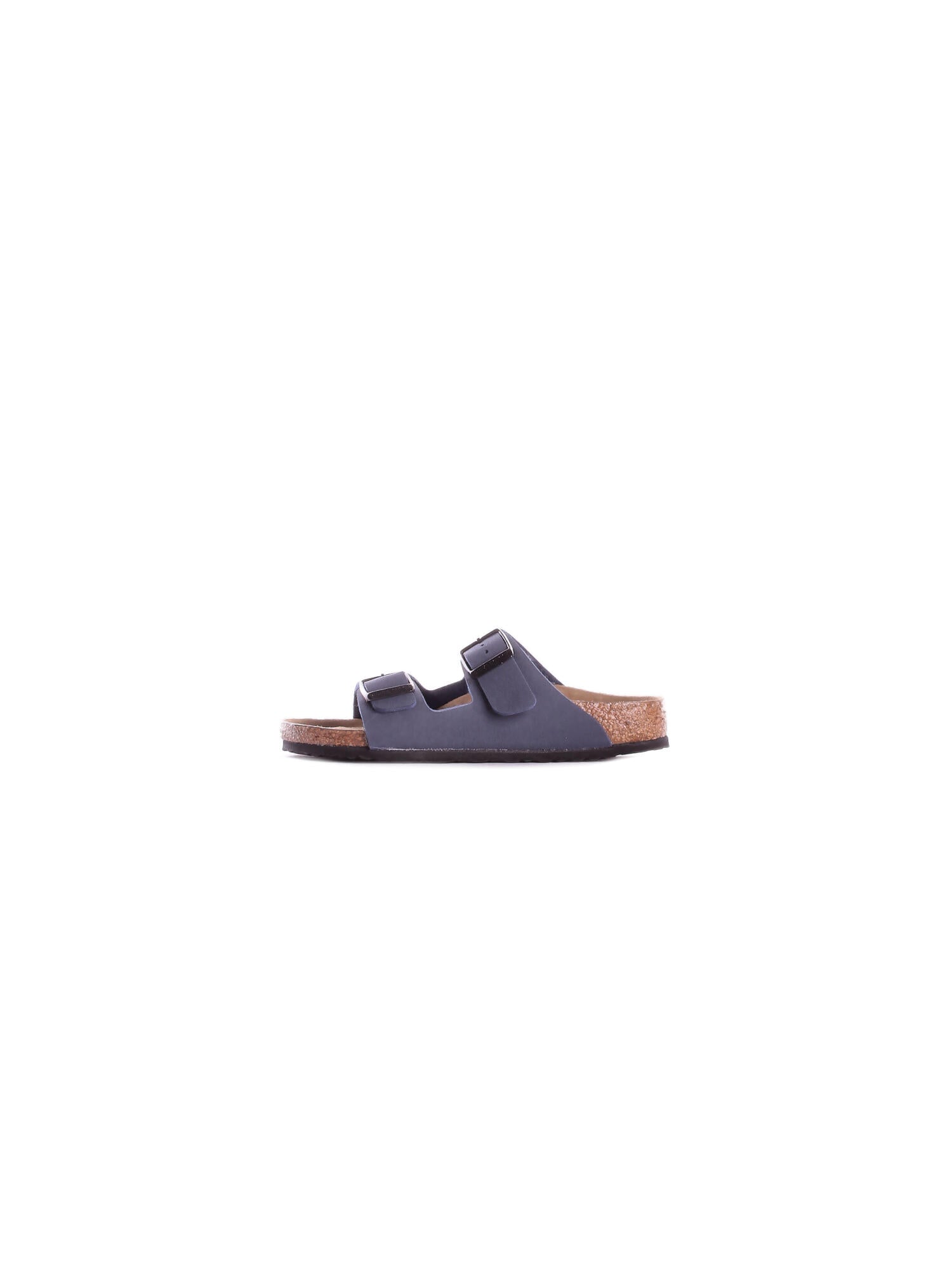 BIRKENSTOCK Unisex Junior Sandali 552903 NAVY Arizona Navy