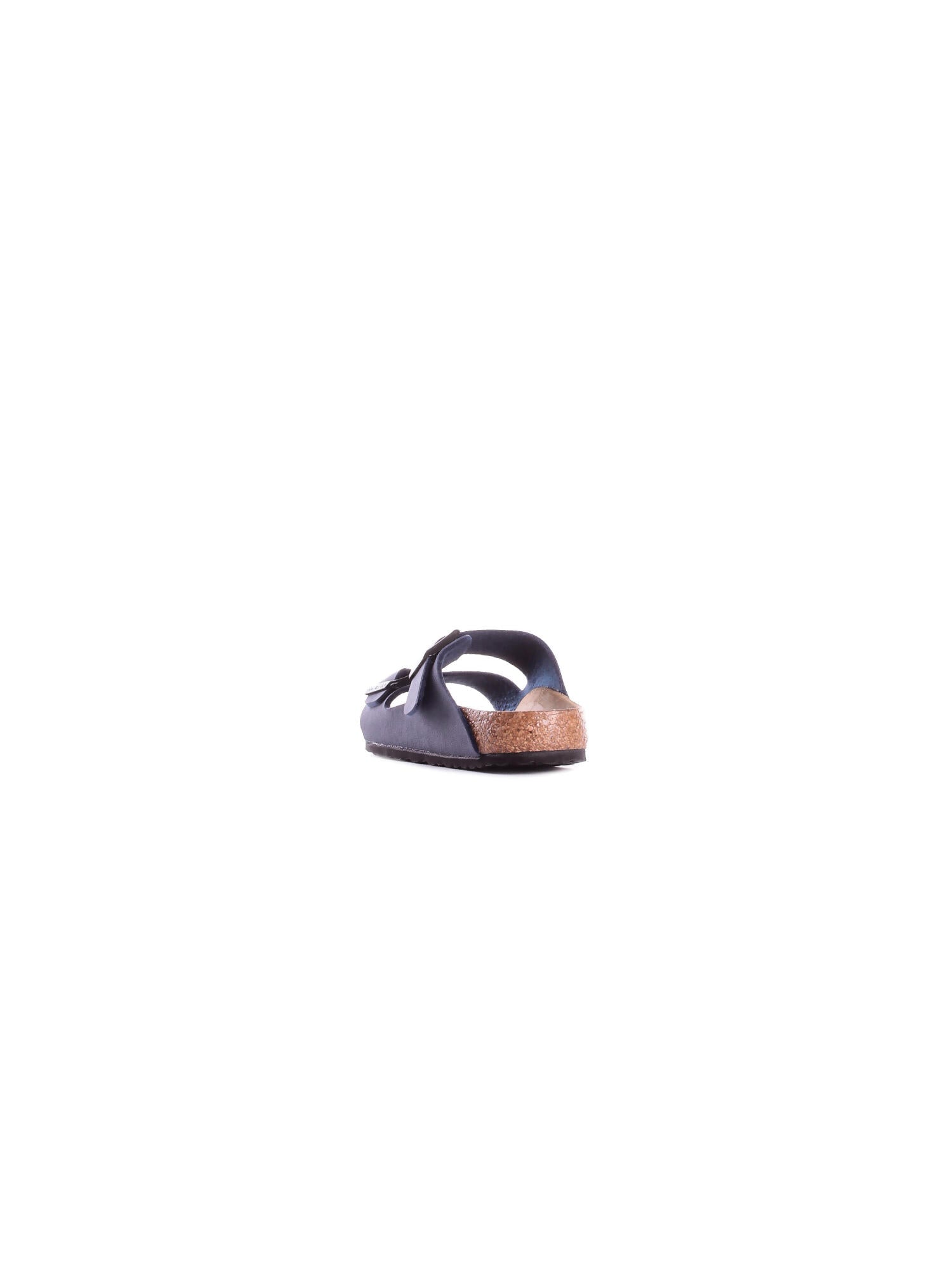 BIRKENSTOCK Unisex Junior Sandali 552903 NAVY Arizona Navy