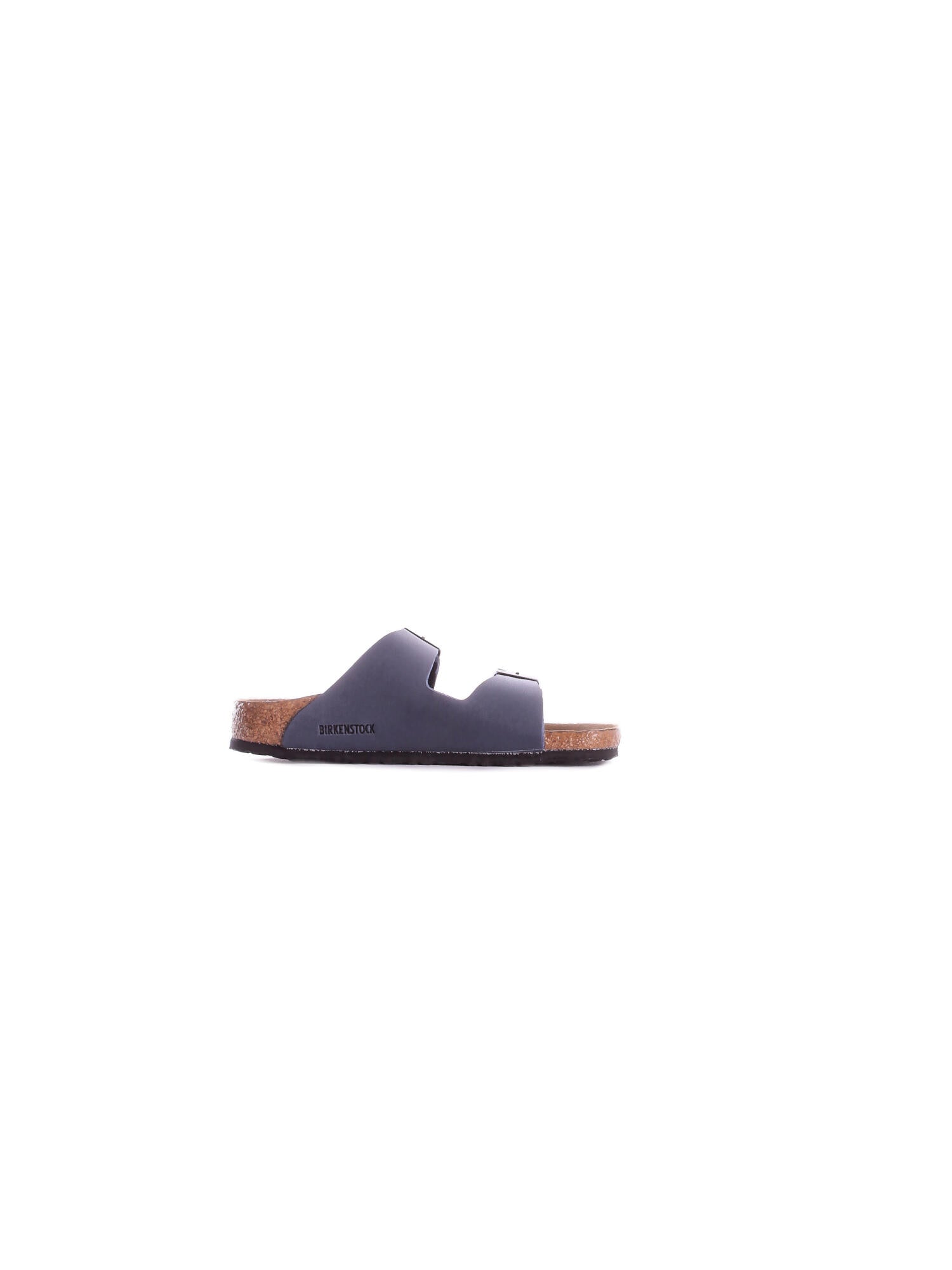 BIrkenstock 552903