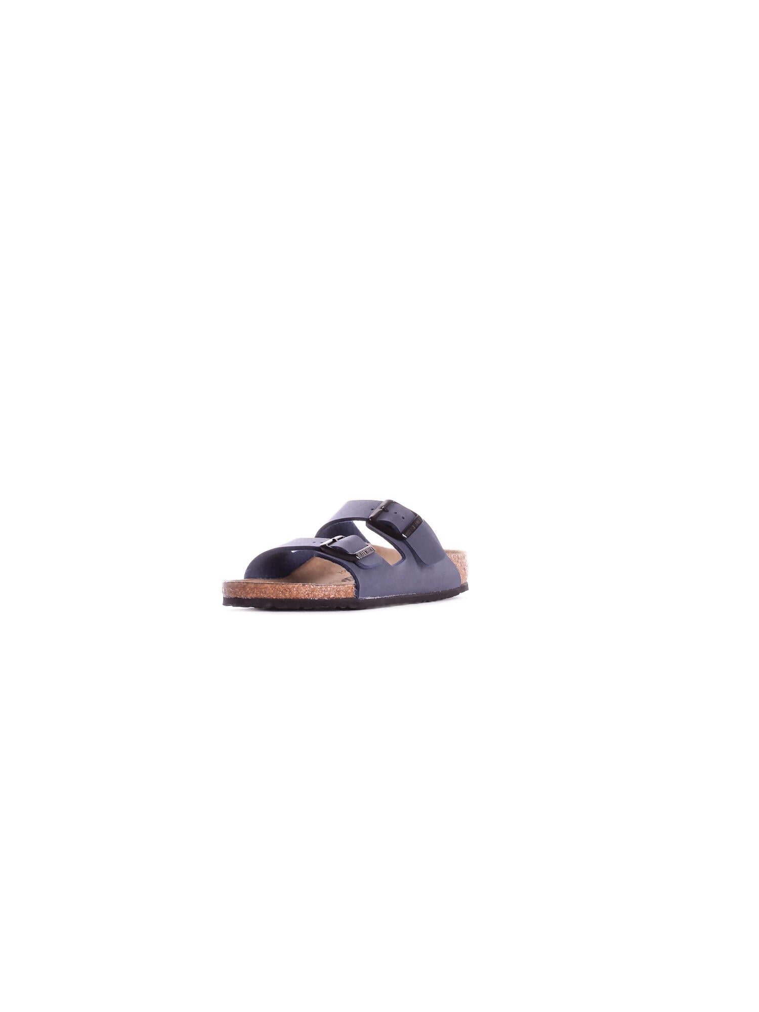 BIrkenstock 552903