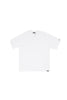 dsquared2-uomo-t-shirt-d9m3z6280-100-round-neck-white