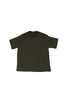 dsquared2-uomo-t-shirt-d9m3z6280-302-round-neck-militare