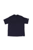 dsquared2-uomo-t-shirt-d9m3z6280-412-navy
