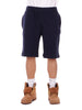 lacoste-uomo-shorts-gh1903-166-blu
