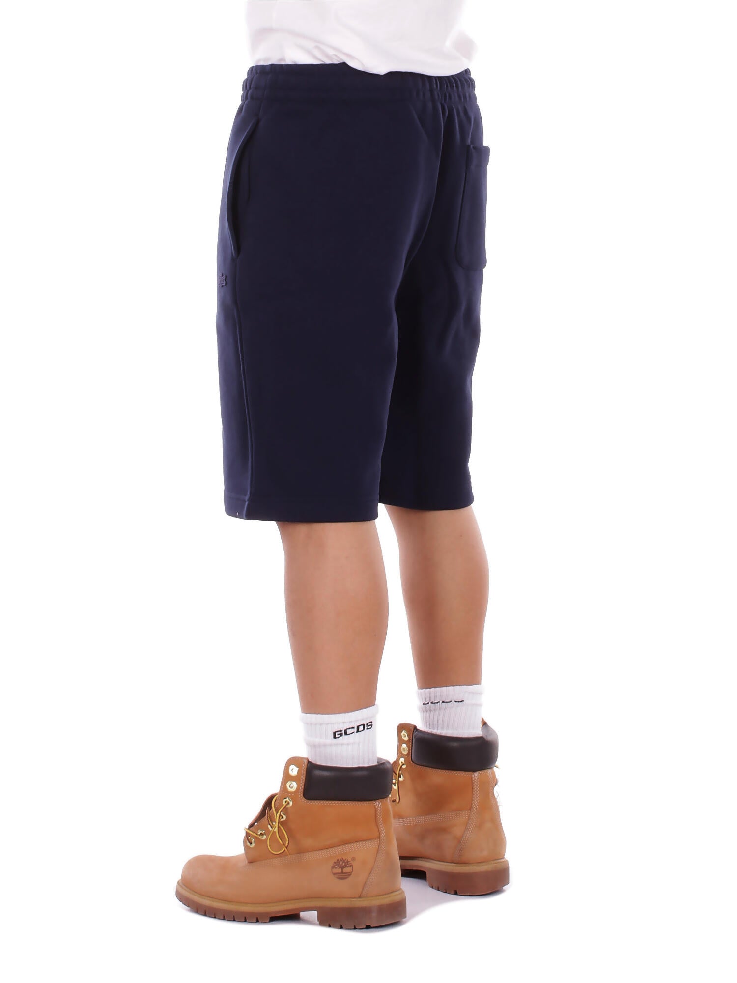 Lacoste GH1903