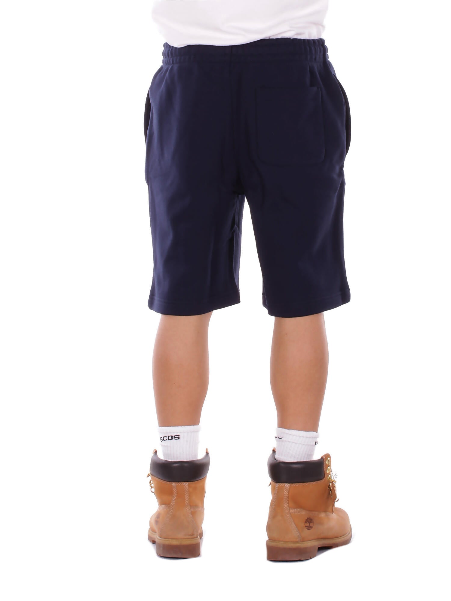 Lacoste GH1903
