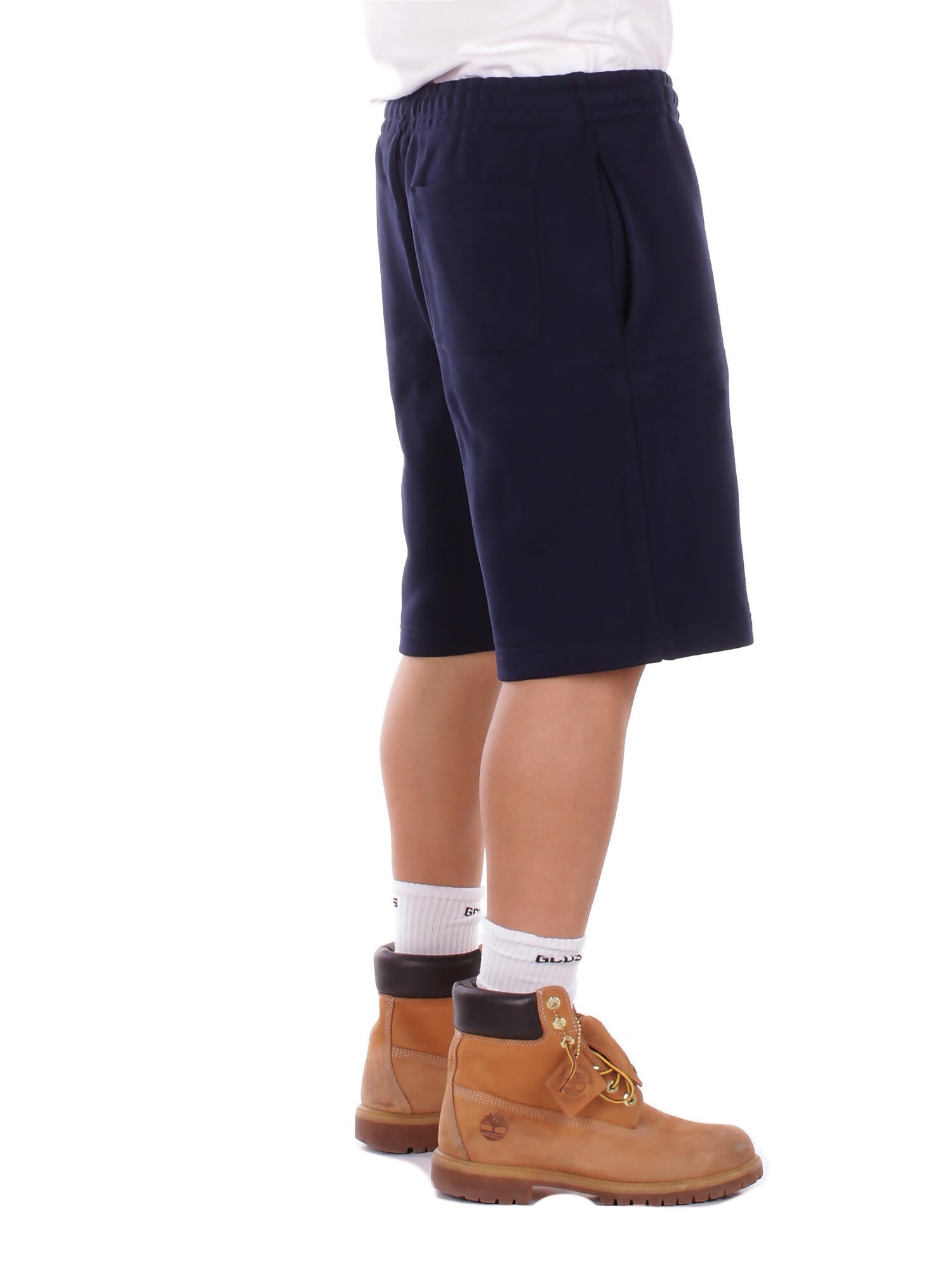 Lacoste GH1903