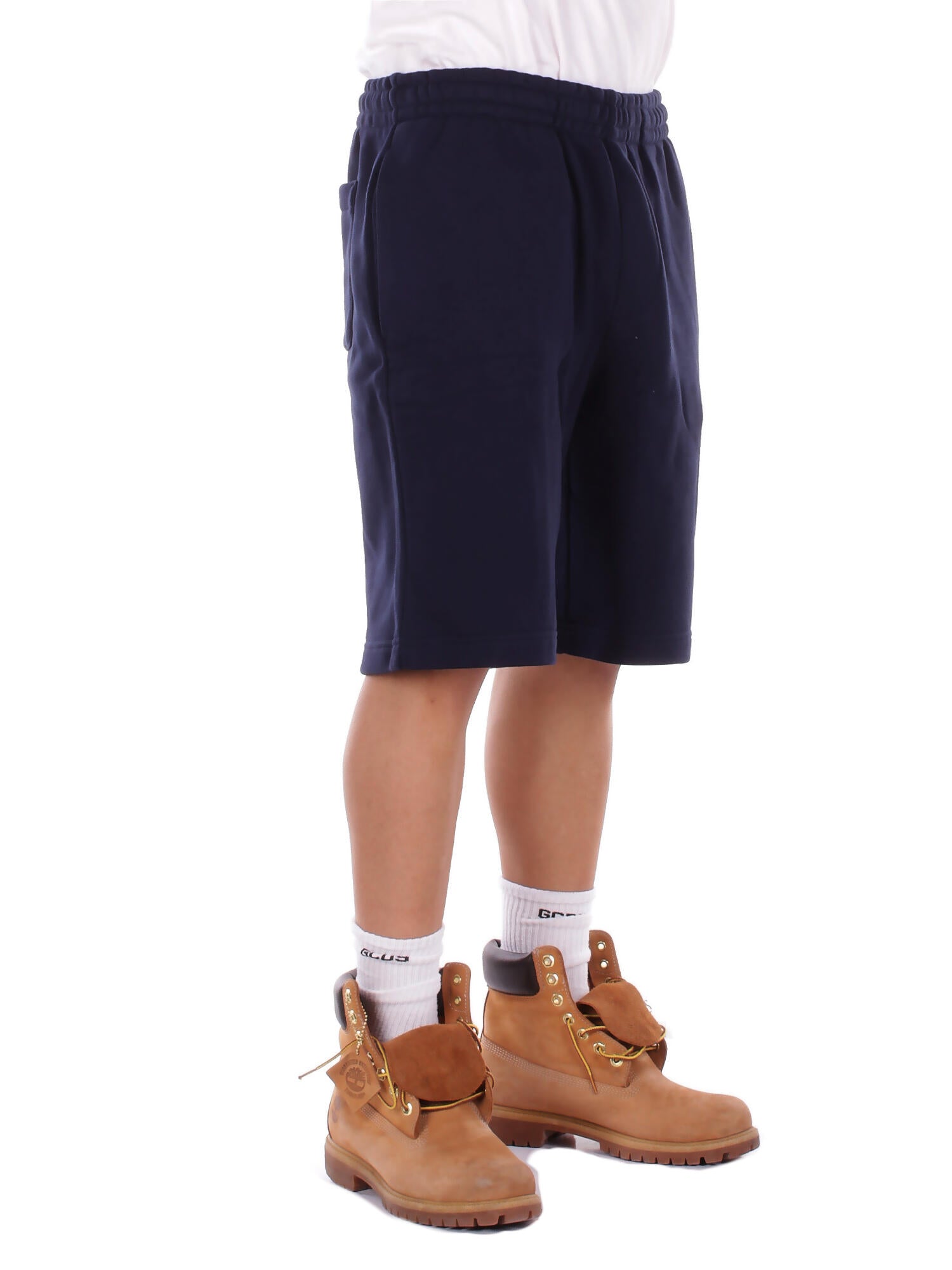 Lacoste GH1903