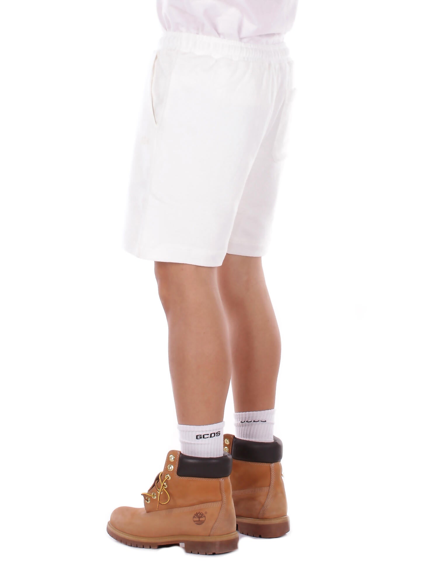 Lacoste GH1973