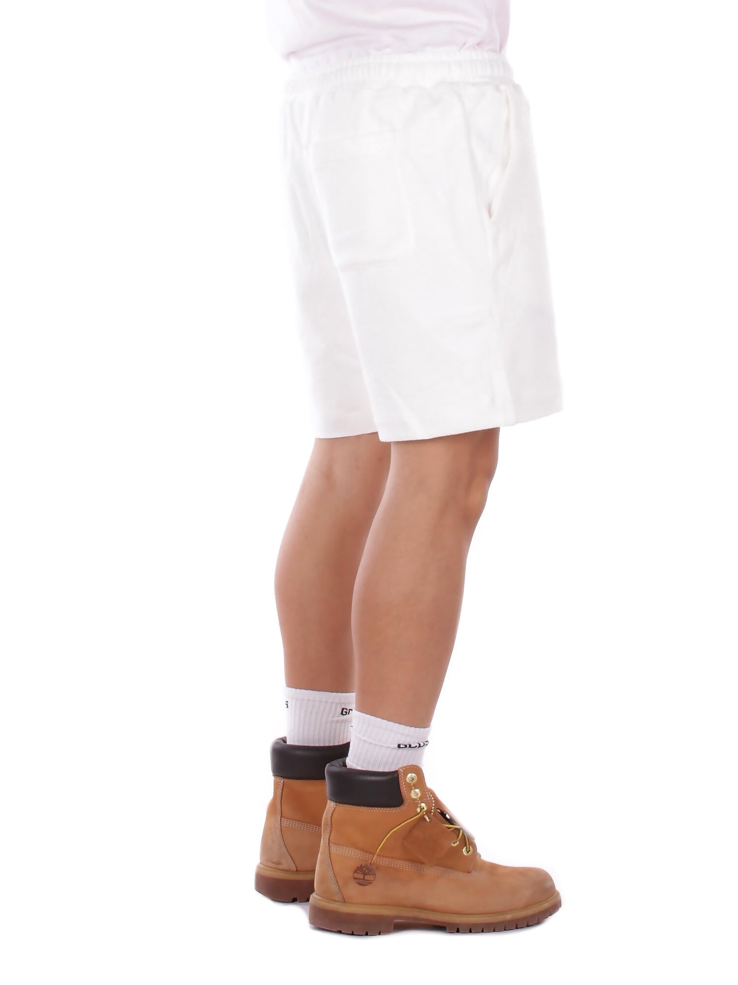 Lacoste GH1973