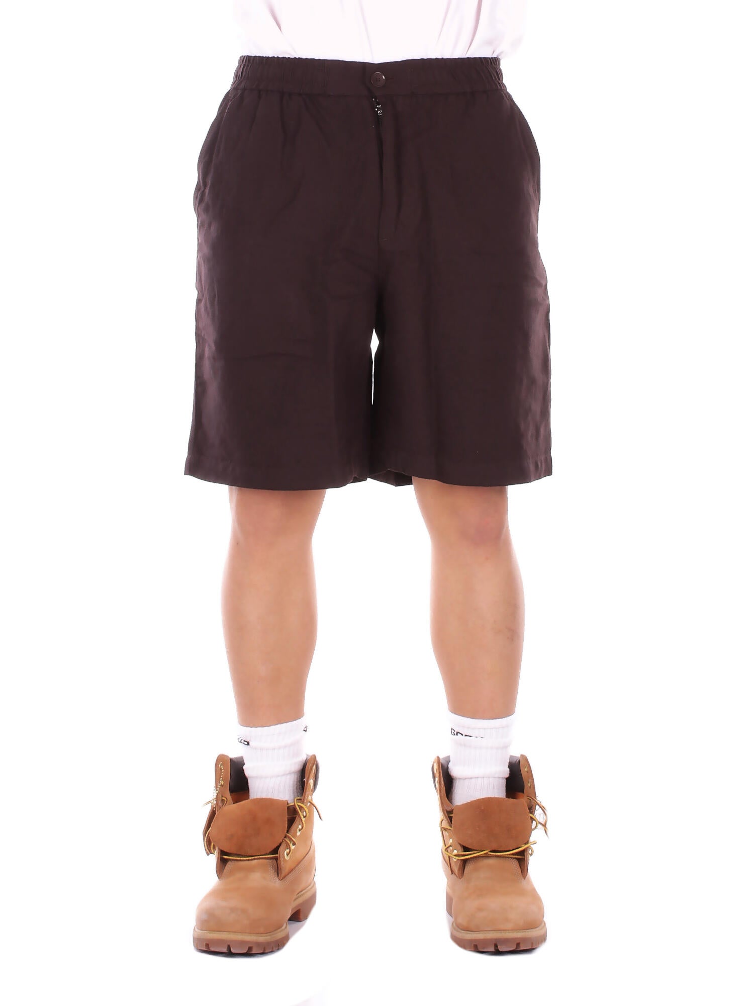 Lacoste GH2628