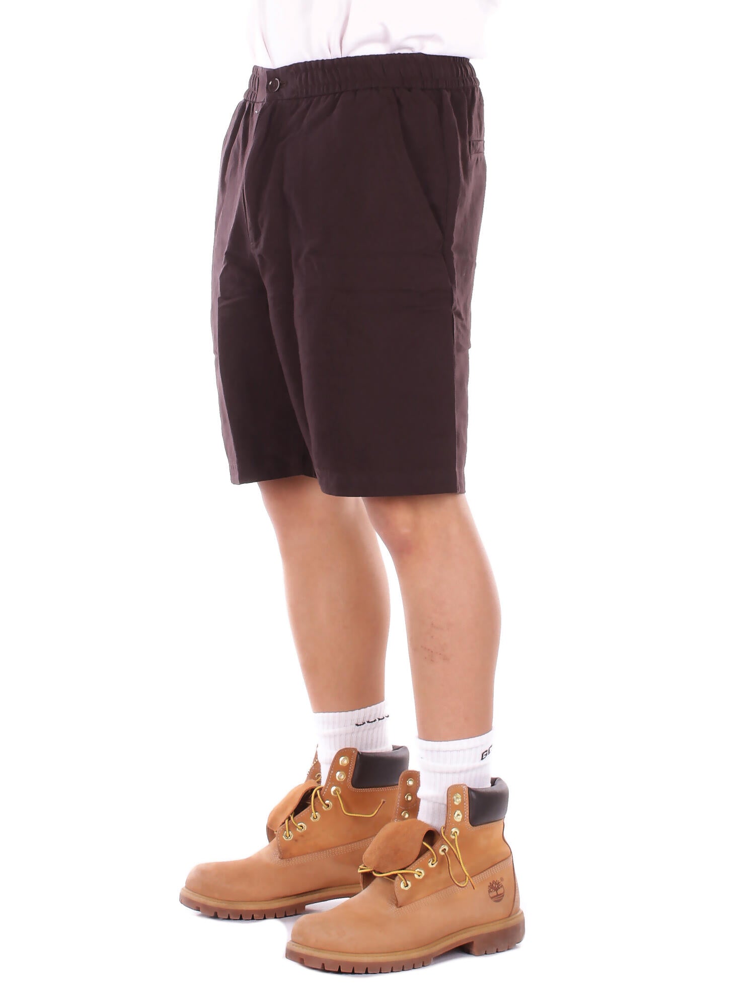 Lacoste GH2628