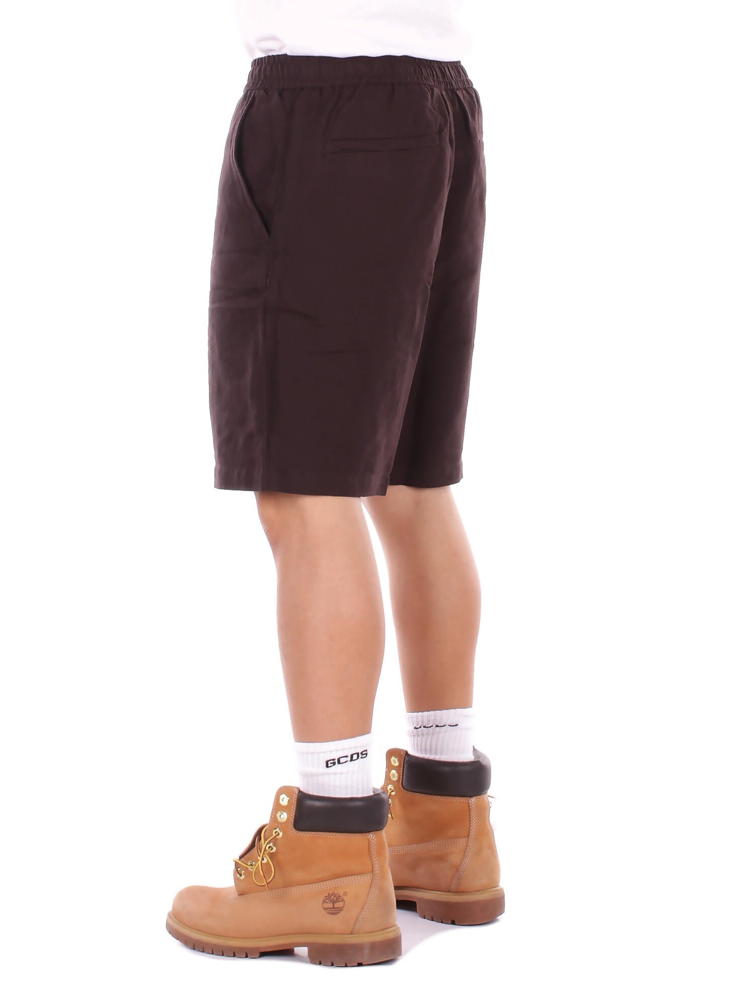 Lacoste GH2628