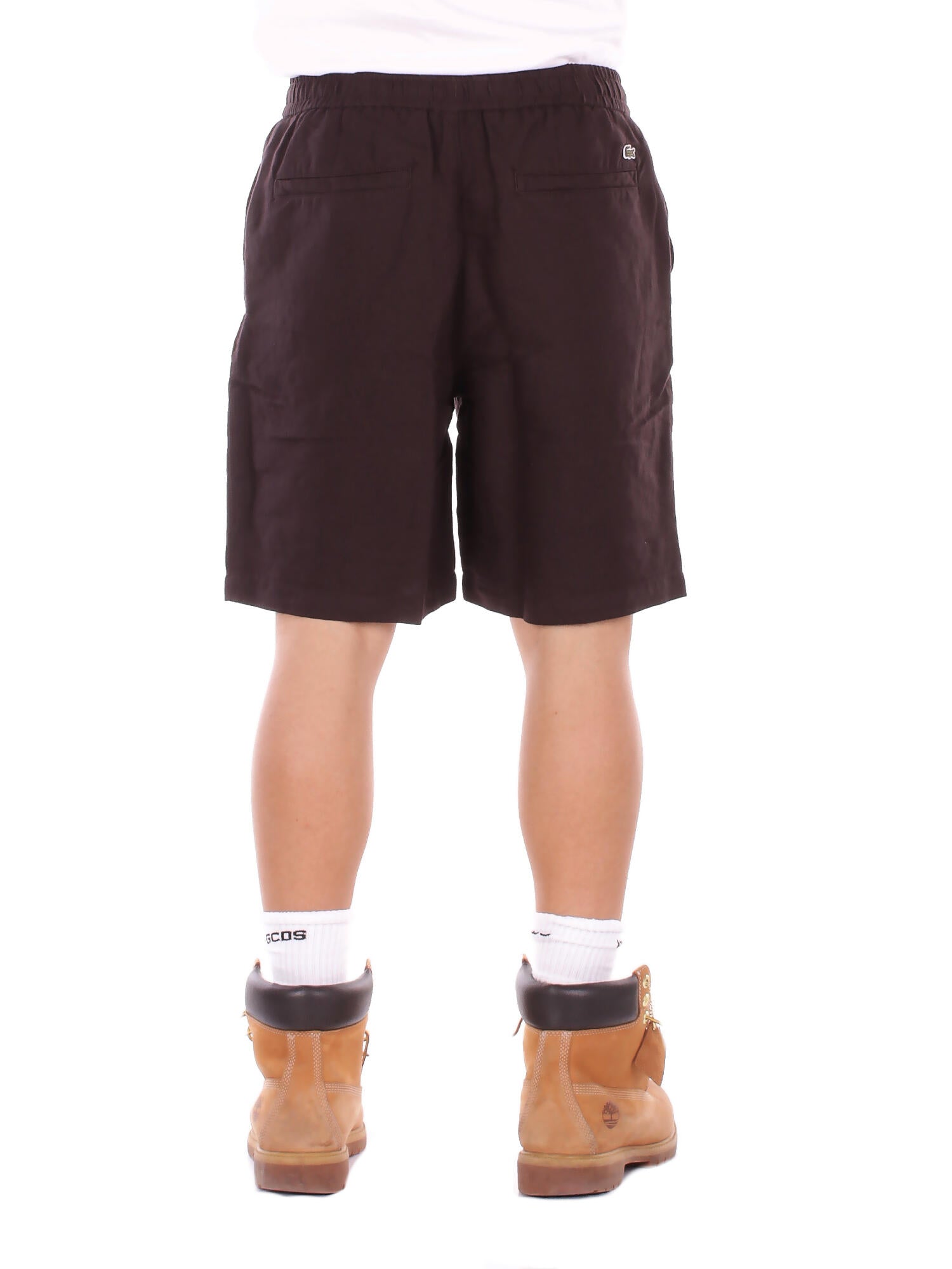 Lacoste GH2628