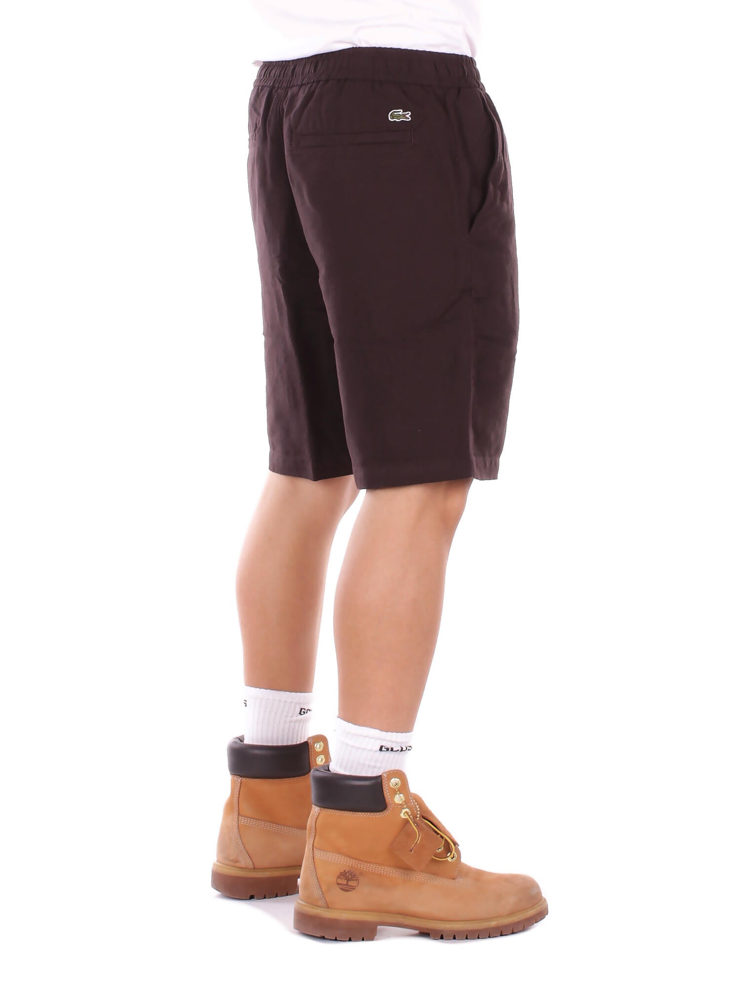 Lacoste GH2628
