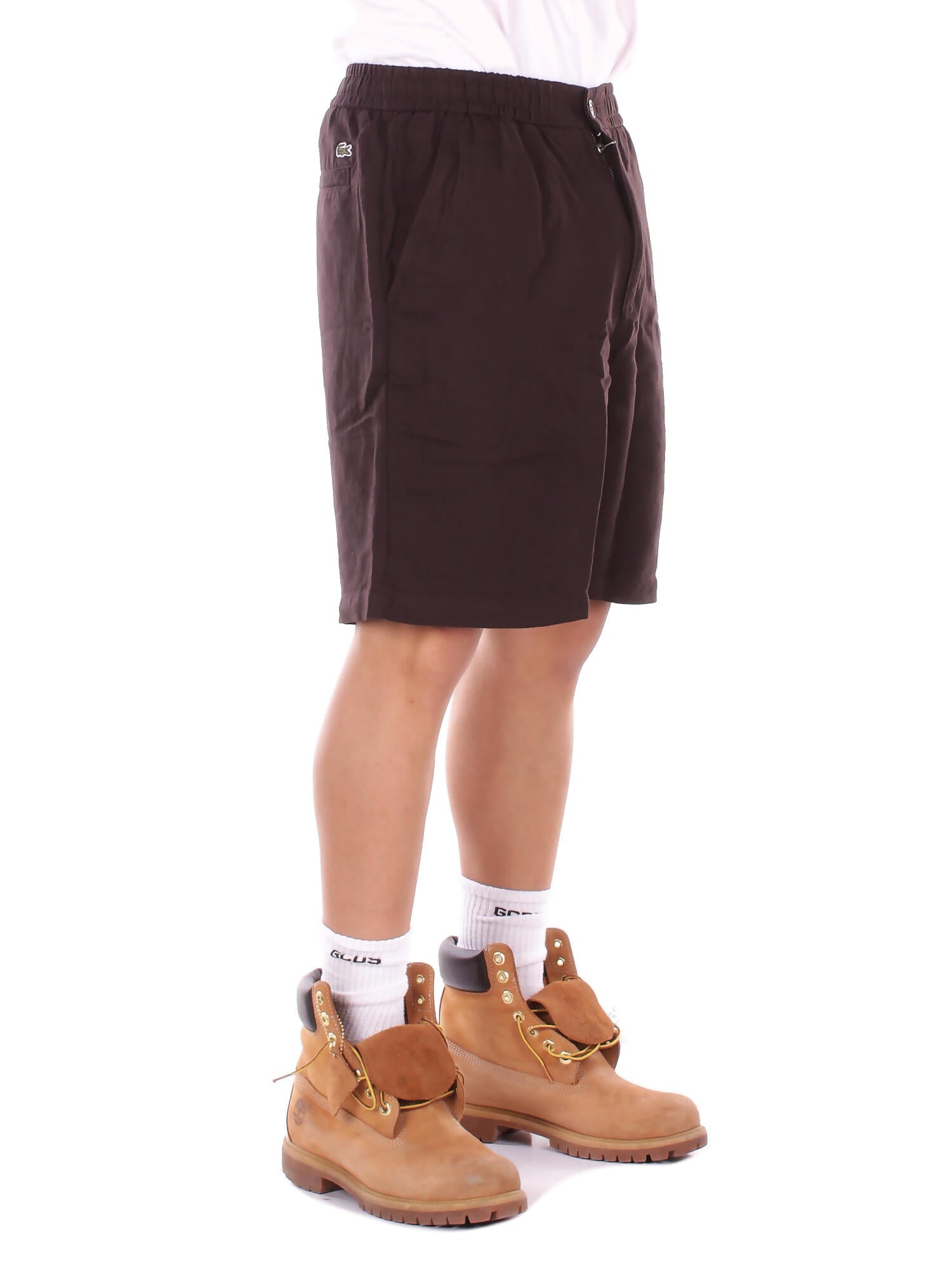 Lacoste GH2628