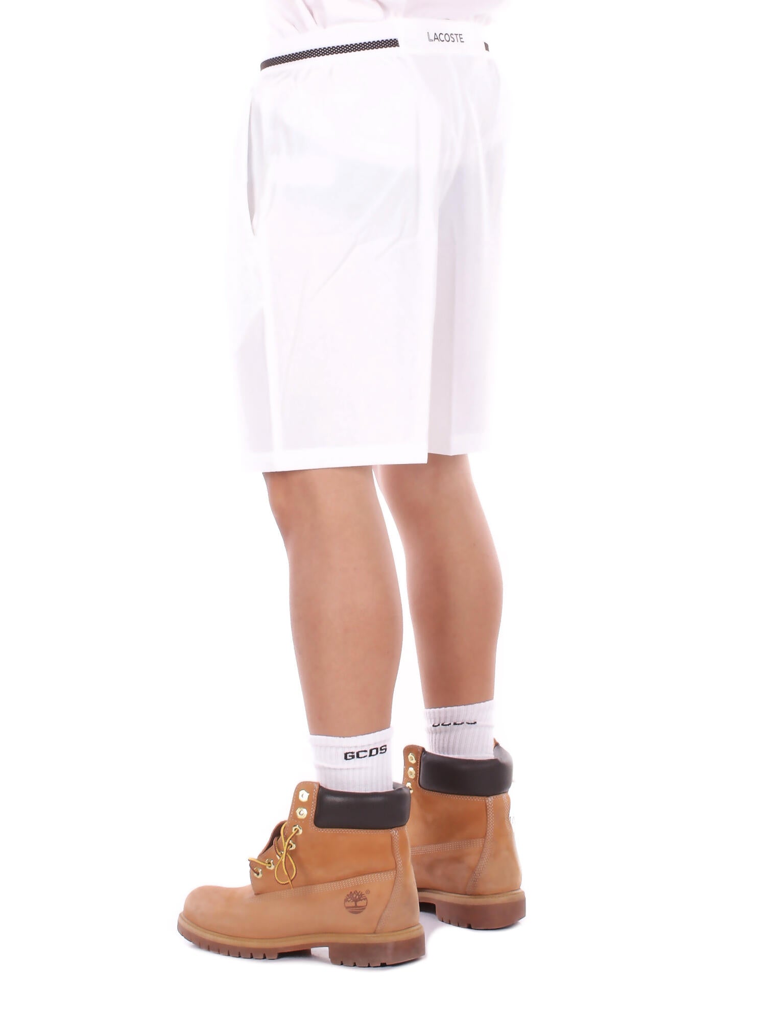 Lacoste GH7413