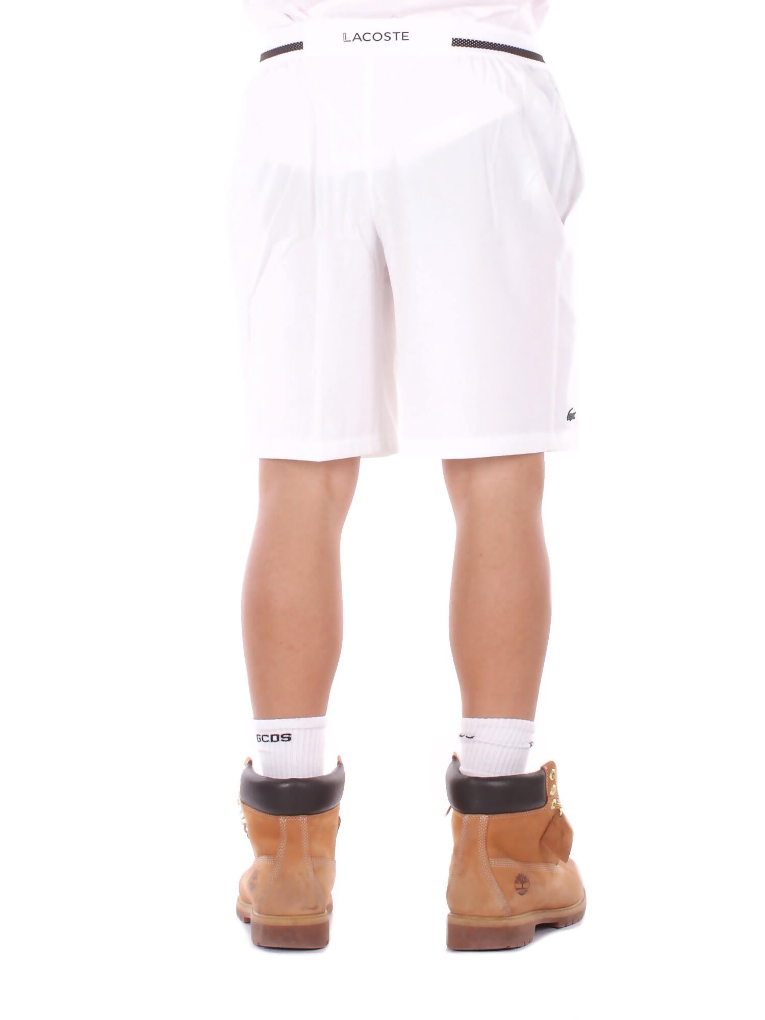 Lacoste GH7413