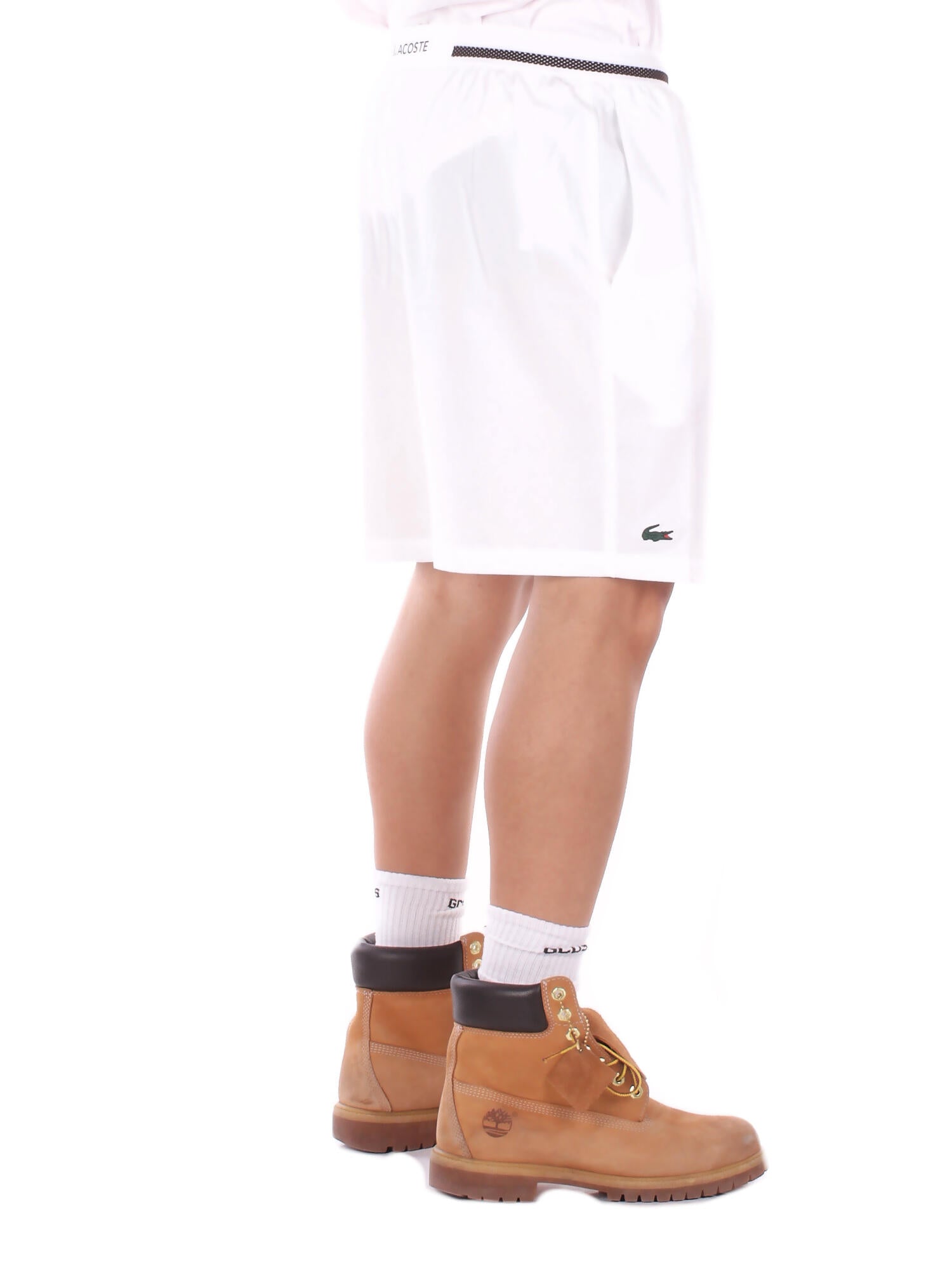 Lacoste GH7413