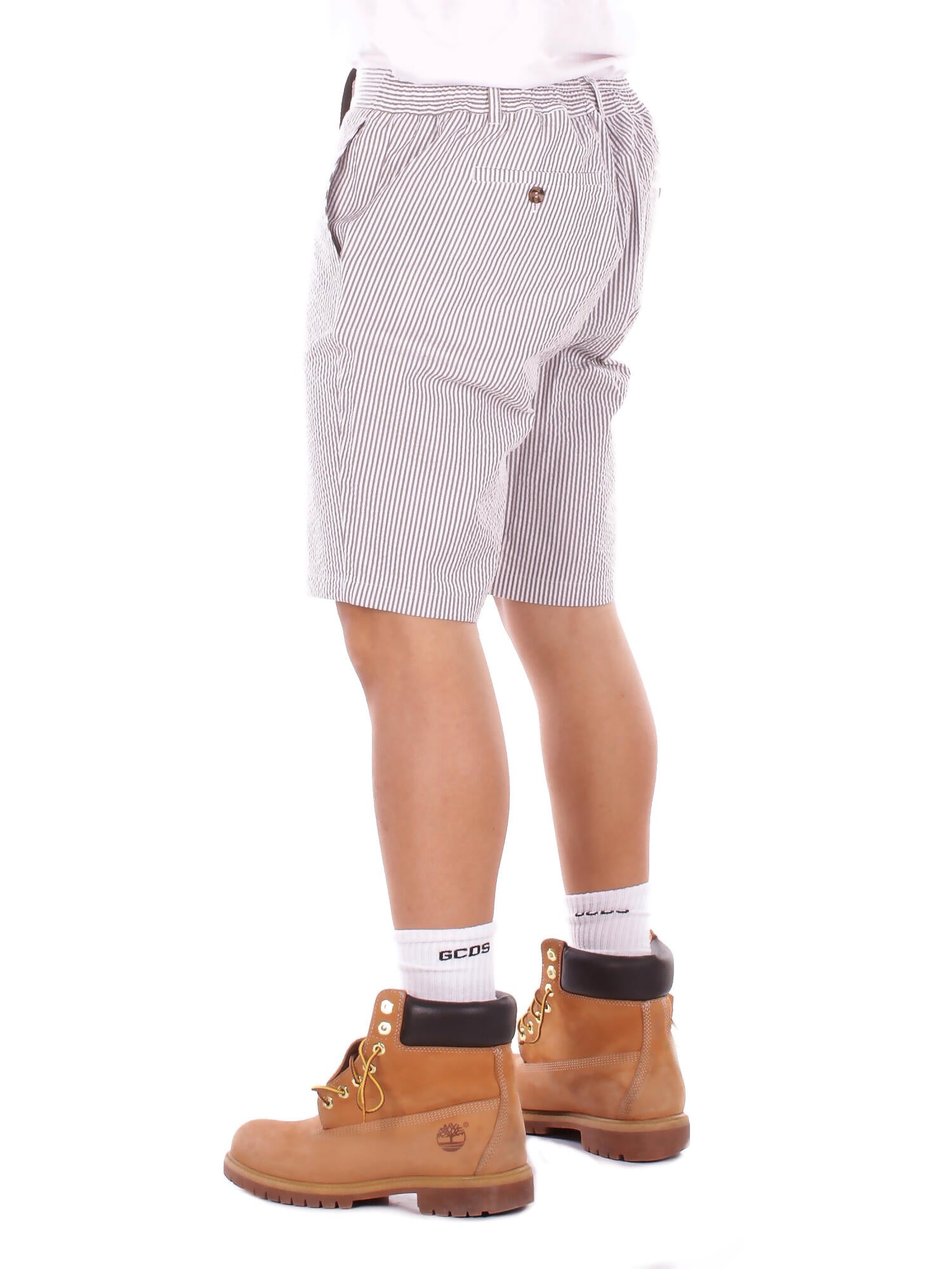 SAINT BARTH ISC0001 00972L