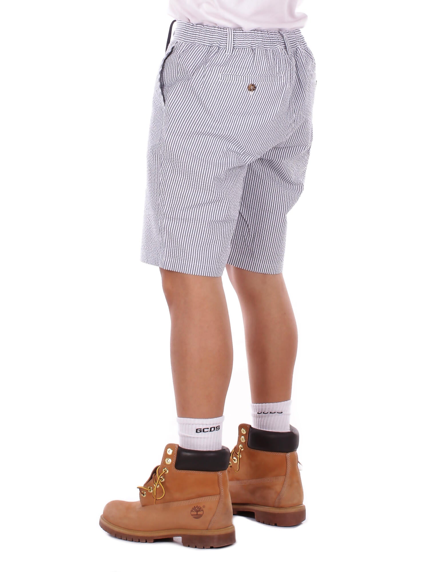 SAINT BARTH ISC0002 03931L