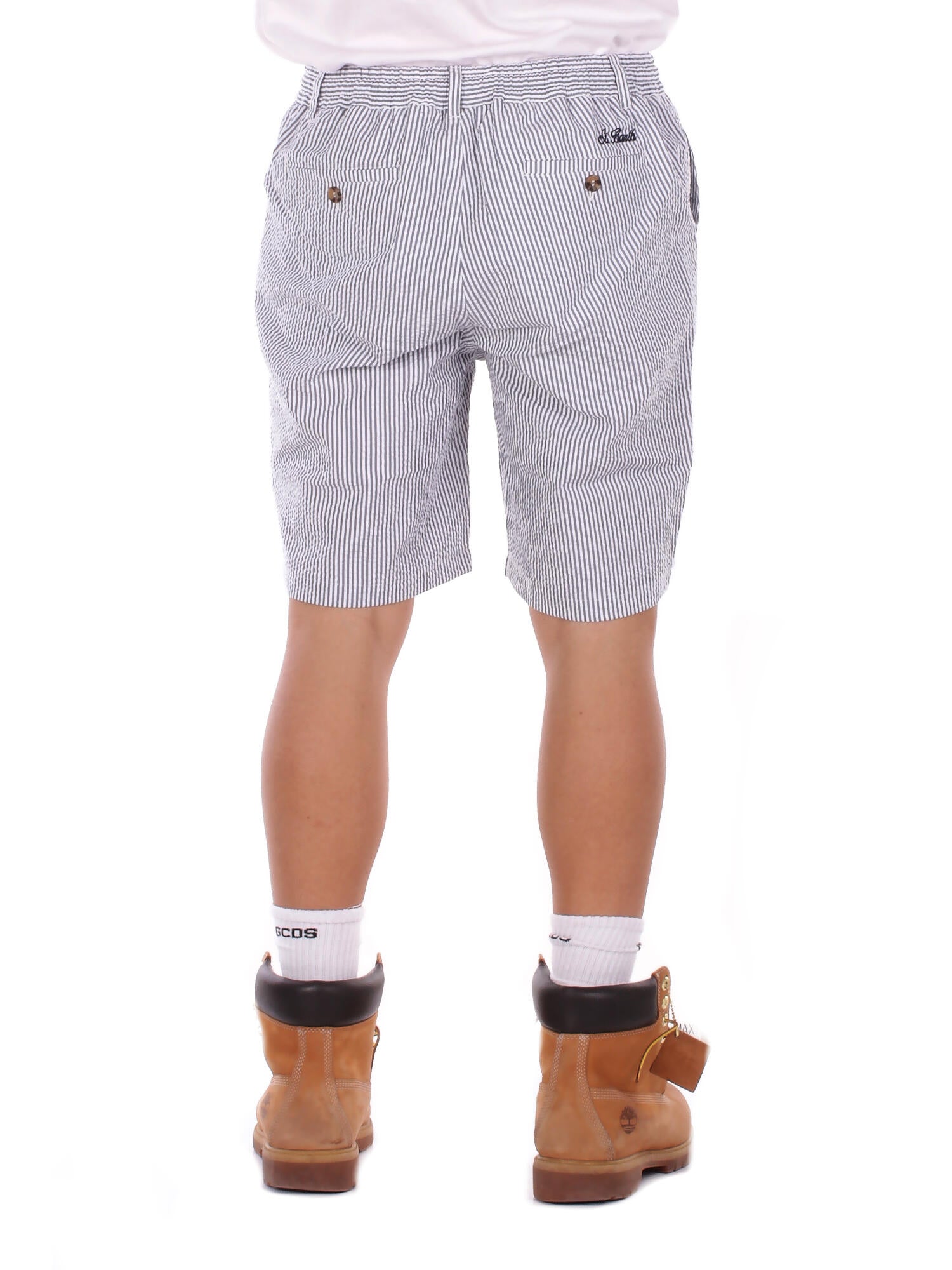 SAINT BARTH ISC0002 03931L