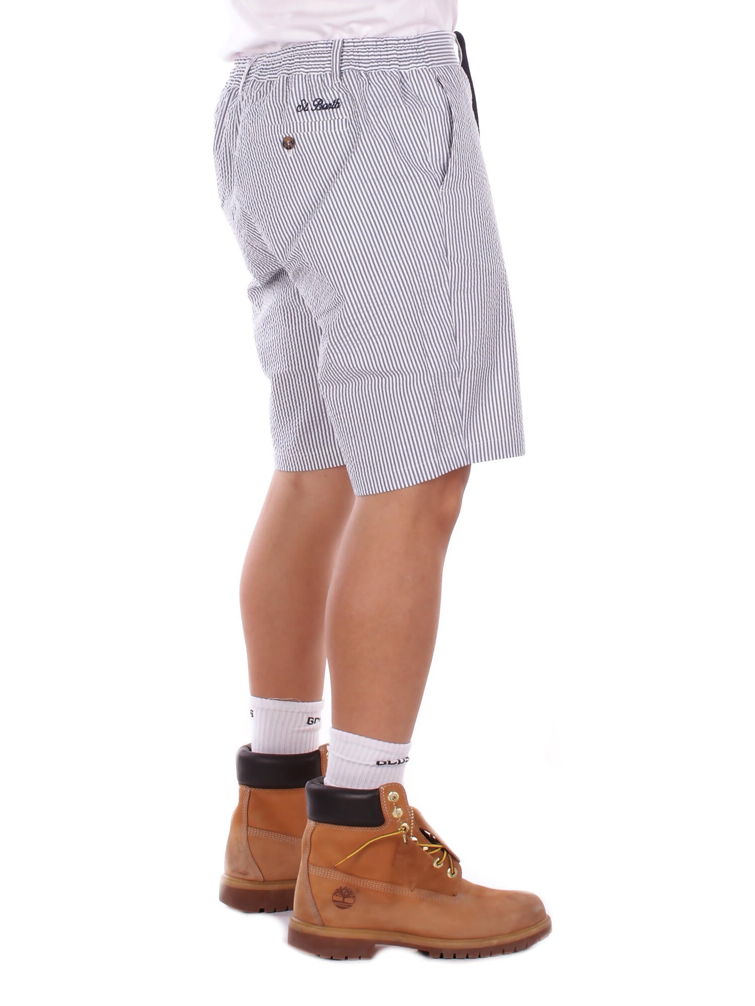 SAINT BARTH ISC0002 03931L