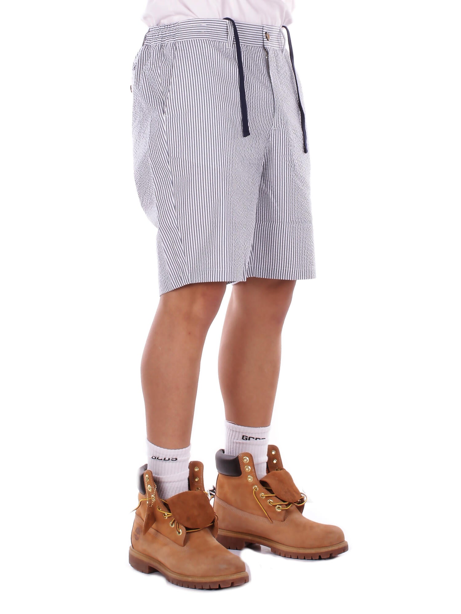 SAINT BARTH ISC0002 03931L