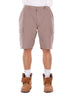 barbour-uomo-shorts-mst0060-gy35-ripstop-cargo-shorts-beige
