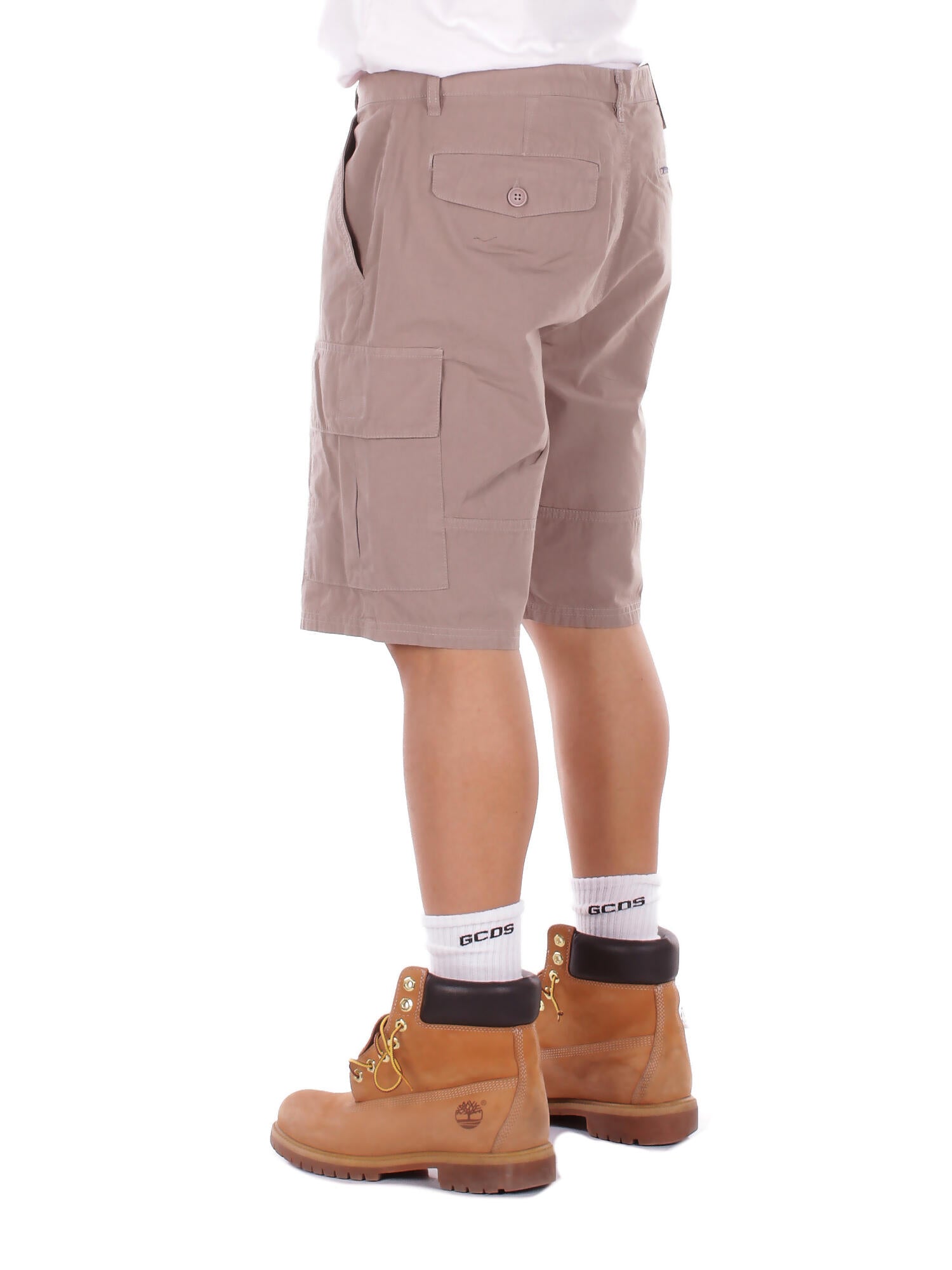 BARBOUR MST0060