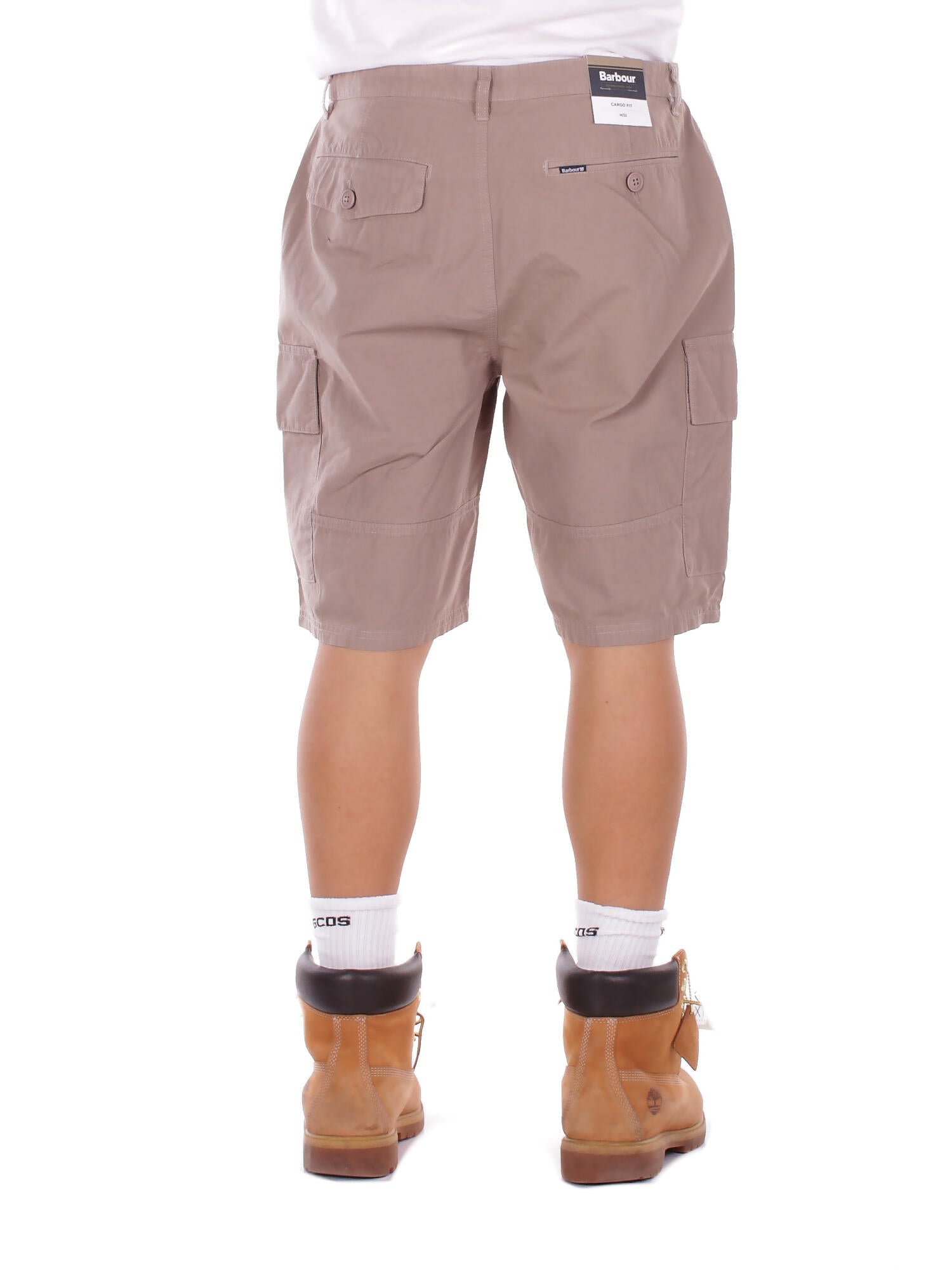 BARBOUR MST0060