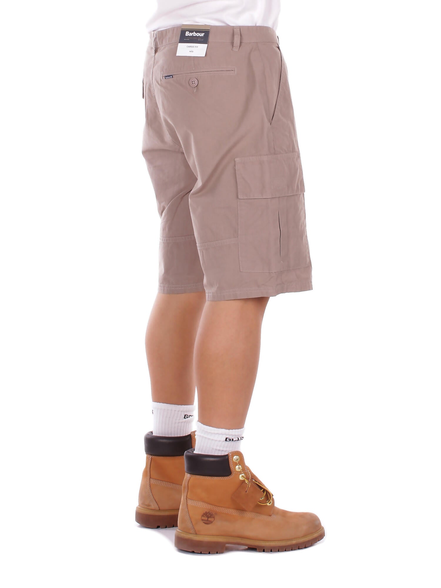 BARBOUR MST0060