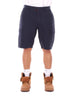barbour-uomo-shorts-mst0060-ny91-ripstop-cargo-shorts-navy
