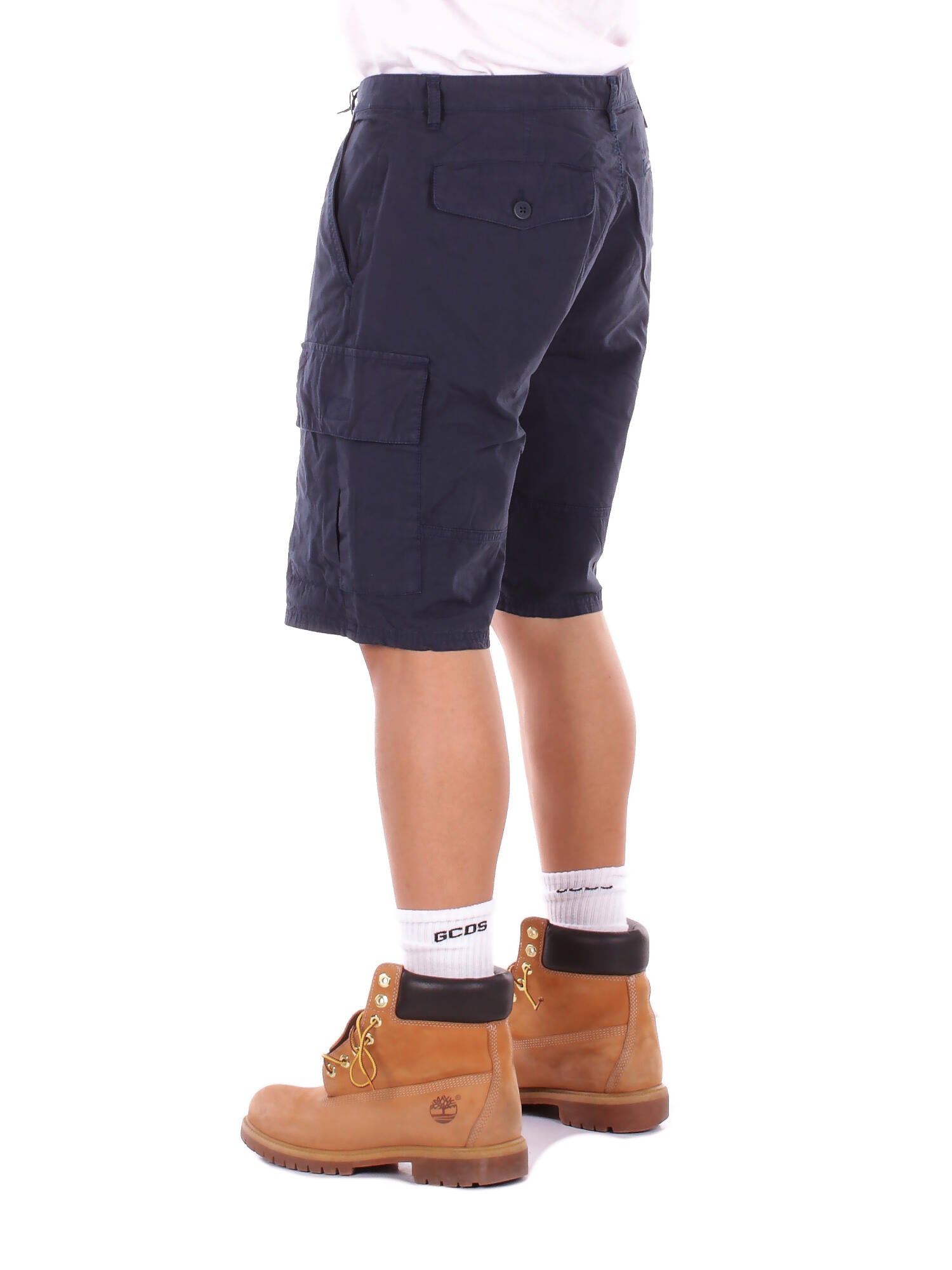 BARBOUR MST0060