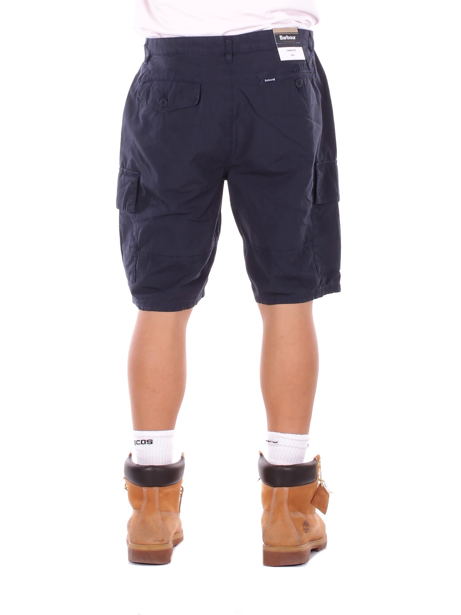 BARBOUR MST0060