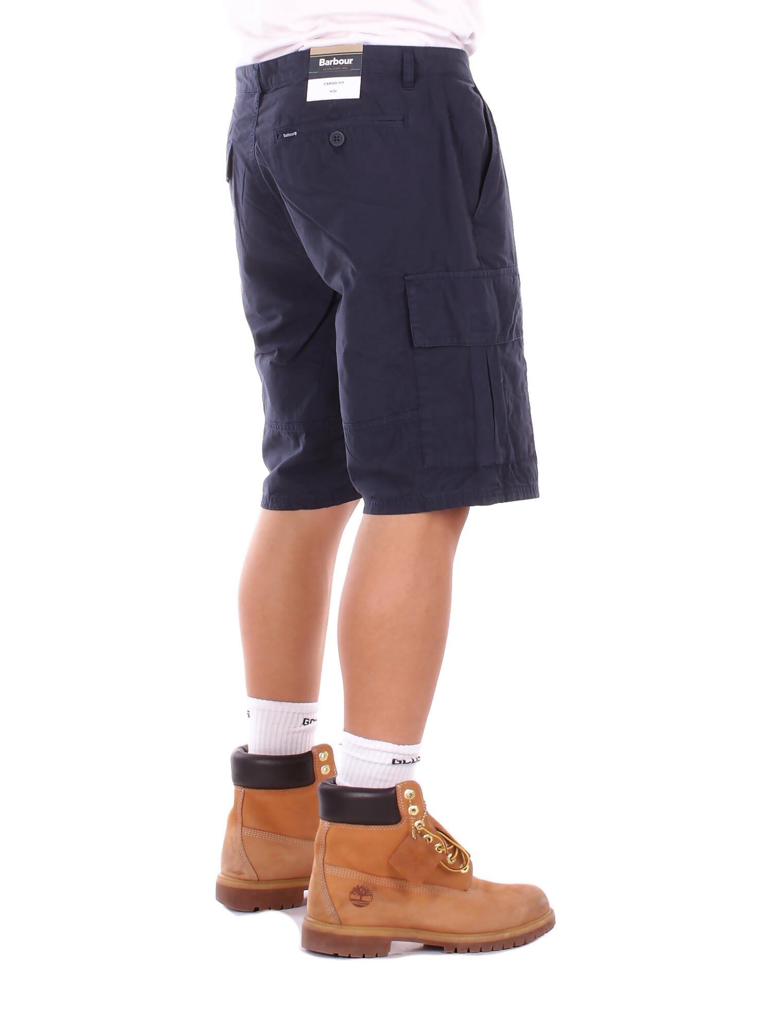 BARBOUR MST0060