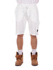 cp-company-uomo-shorts-rccmsb704a002246g-103-gauze-white